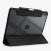 SPIGEN Spigen Custodia Ultra Hybrid Pro per iPad Air 13 Anteprima dell’immagine prodotto 7
