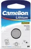 Camelion CR2025-BP1, Einwegbatterie, CR2025, Lithium, 3 V, Produktbild-Vorschau 5