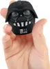 Bluetooth Reproduktor Přenosný Bezdrátový Mini Darth Vader Náhled obrázku produktu 4
