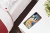 MuchoWow® Handyhülle Schutzhülle Hülle für iPhone X Vogel - Produktbild-Vorschau 4