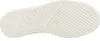 Victoria Sneakers 1258246-CORAL Weiß / Multicolor-38 Produktbild-Vorschau 4