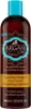 Hask Argan Oil Repairing Shampoo, 355 ml, Shampoo, Produktbild-Vorschau 2