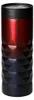 Thermobecher 450 ml - auslaufsicherer Edelstahl to go Produktbild-Vorschau 8