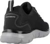 Skechers Track-ripkent Couleur Noir Voir les images du produit 7