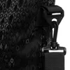 Rovicky Borse RTZ1560580389 Anteprima dell’immagine prodotto 19