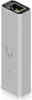 Adaptateur Ethernet Ubiquiti 5G RJ45 vers USB-C 5GbE Voir les images du produit 1