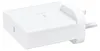 Adaptador de corriente Samsung para dispositivos móviles, Vista previa de la imagen del producto 9