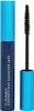 MAC Cosmetics Extended Play Gigablack Lash Mascara (Black) Produktbild-Vorschau 4