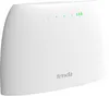 Tenda N300, Wi-Fi 4 (802.11n), Jedna częstotliwości (2,4 Podgląd zdjęcia produktu 1