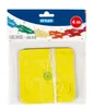 Stylex 10807, Girlande, Mehrfarbig, 4 m, Junge/Mädchen, Produktbild-Vorschau 5
