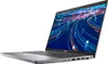 Laptop Dell Latitude 5520 | Intel i5-1135G7 | 16 GB DDR4 | Produktbild-Vorschau 4