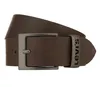 LEVI'S - Men's Ashland belt - Size 100 Produktbild-Vorschau 16