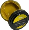 Kaps Shoe Cream - Schuhcreme - pflegt Leder und verleiht Produktbild-Vorschau 5
