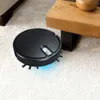 Intelligenter 3-in-1-Roboter 1500 Pa-Staubsauger, Kehrer Produktbild-Vorschau 10