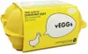 vEGGs Pflanzlicher Ei-Ersatz, fermentiertes Lebensmittel, Produktbild-Vorschau 2