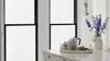 Solar Systems | Fensterfolie Milchig - 100x100 cm - Produktbild-Vorschau 12