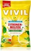 VIVIL® Zitronenmelisse ohne Zucker Bonbons 120,0 g Produktbild-Vorschau 2