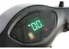 Seniorenmobil VITA CARE 4000 Duo Li - 25 km/h, 1000W, Produktbild-Vorschau 4