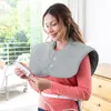 medisana HP 630 elektrisches Wärmecape für Nacken, Schulter Produktbild-Vorschau 3