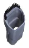 Black & Decker NVC220WBC Handstaubsauger Blau, Chrom Produktbild-Vorschau 10