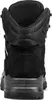 Lowa Taurus Pro GTX MID Herren Wanderschuhe 310529 0999 : Produktbild-Vorschau 36