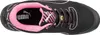 Damensicherheitsschuh Fuse TC Pink Wns Low Gr.37 Produktbild-Vorschau 8
