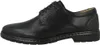 Josef Seibel Halbschuhe ALASTAIR 01 Schwarz Herren Produktbild-Vorschau 40