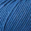 Schachenmayr Merino Extrafine 120, 50g Jeans Produktbild-Vorschau 10