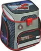 Scooli SchulranzenSet 5-tlg. EasyFit Speed Racer Produktbild-Vorschau 3