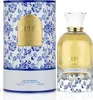 Lattafa Petra eau de parfum pour femmes 100 ml Voir les images du produit 4