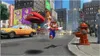 Super Mario Odyssey - Nintendo Switch Produktbild-Vorschau 10