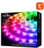 Gosund NiteBird SL3, Smart LED Stripe, RGB, 2x5m Produktbild-Vorschau 2