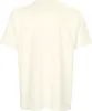 SOLs 03806 | MenŽs Boxy Oversized T-Shirt - Gekämmte Produktbild-Vorschau 3