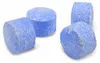 myPOOL Chlor MultiTabs Mini 20g | 1,0 kg Produktbild-Vorschau 3