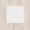 i-flair SMC Duschwanne 90x90 cm – 26 mm flach inkl. Produktbild-Vorschau 2