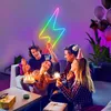 Govee - Neon RGBIC Anteprima dell’immagine prodotto 9