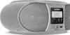 Technisat DigitRadio 1990 stříbrná Náhled obrázku produktu 7