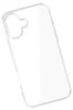 Apple Iphone 17 - Custodia trasparente 3Mk Anteprima dell’immagine prodotto 5