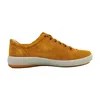 Legero TANARO 5.0 Damenschuhe - bequeme Schnür- Halbschuhe Produktbild-Vorschau 8