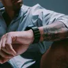 Nomad Stratos Band, Band, Smartwatch, Schwarz, Apple, Ultra Produktbild-Vorschau 15