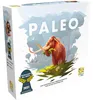 Paleo (gioco dell'anno 2021 per intenditori) Anteprima dell’immagine prodotto 1