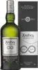 Ardbeg Perpetuum Islay Single Malt Whisky 0,7 L Produktbild-Vorschau 1