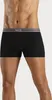 H.I.S. Boxer Boxershorts für Herren 5 -teilig schwarz-grau, Produktbild-Vorschau 2