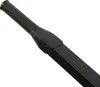 Taczka ogrodowa budowlana CATERPILLAR J-Series 6' Steel Podgląd zdjęcia produktu 8