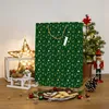 PremiumLine Geschenktaschen Weihnachten 6 Stück XXL Produktbild-Vorschau 3