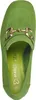 MARCO TOZZI Damen Pumps Zierspange Loafer Blockabsatz Produktbild-Vorschau 3