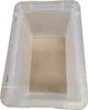 Surplus Systems Eurobox B 30 x 20 x 22 cm, 9,4 L, Produktbild-Vorschau 3