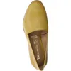 Tamaris Slipper Gelb Produktbild-Vorschau 7