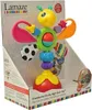 Tomy Lamaze Zabawka Na Krzeselko Freddie Lc27243 Podgląd zdjęcia produktu 7