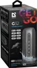 Defender G32 Bluetooth 20W MP3/FM/SD/USB/AUX/TWS/IP56 Náhled obrázku produktu 4